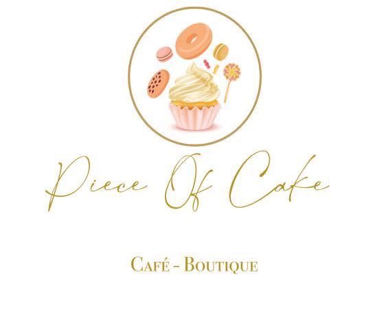 Piece of Cake